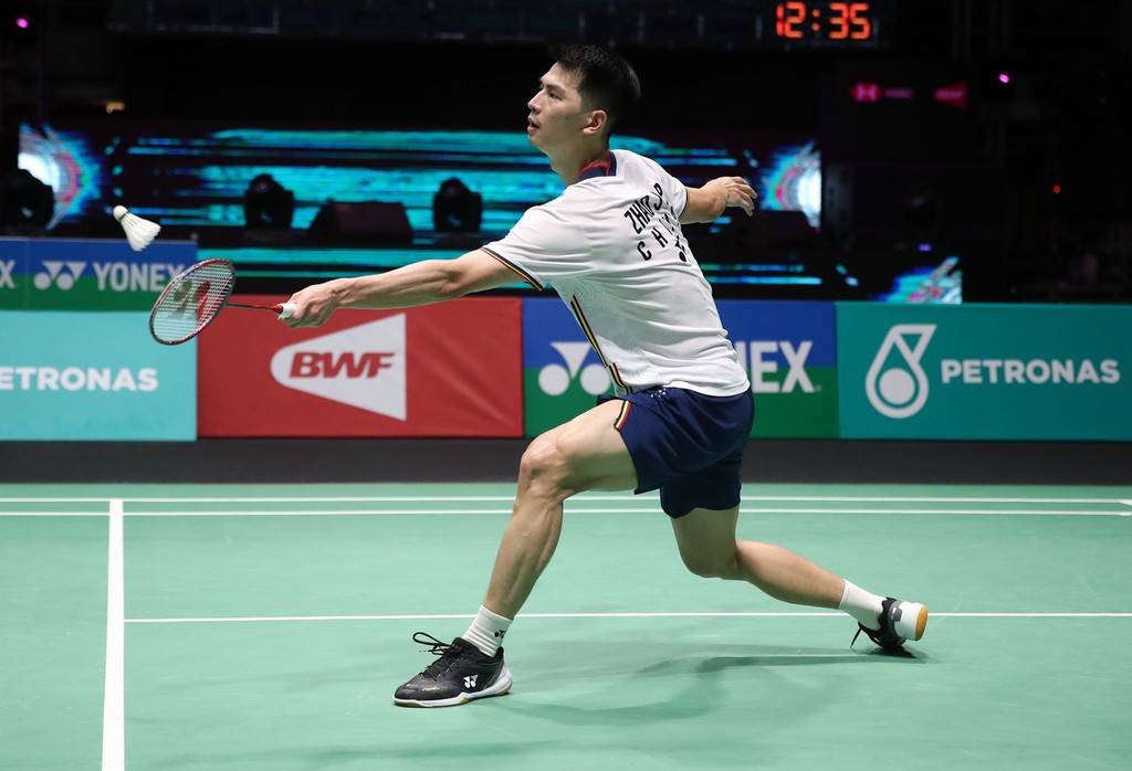 塔沟武校还 塔沟武校还