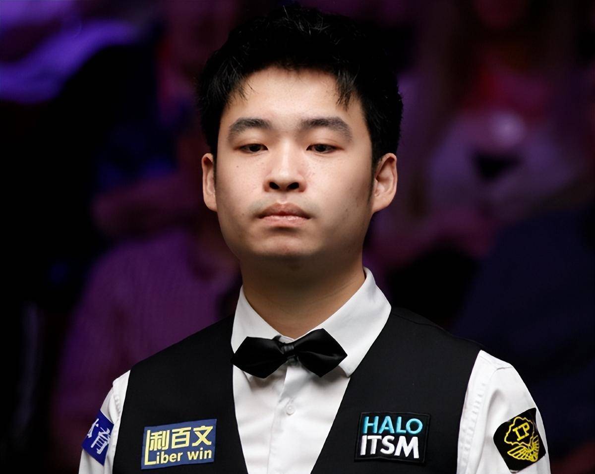 每一步都离 每一步都离