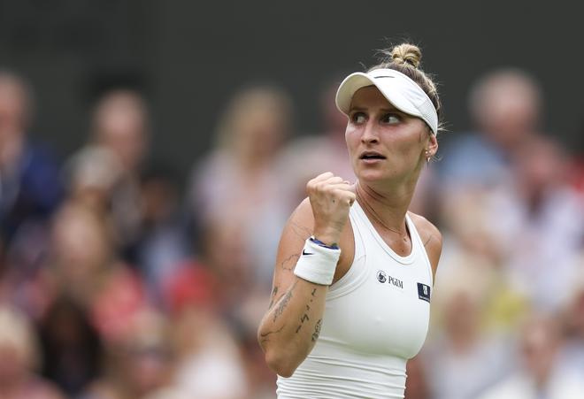 不仅是简单 不仅是简单