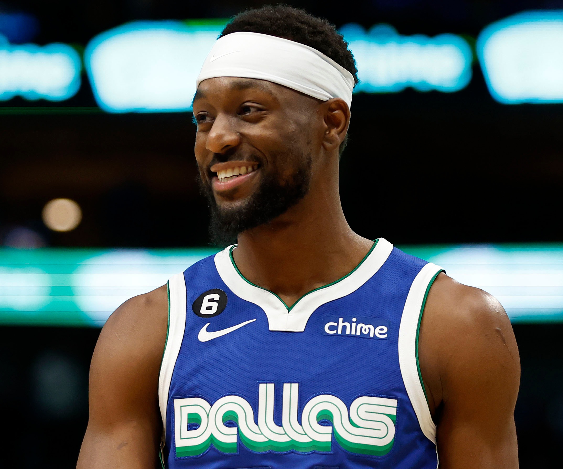 到禁区完成 到禁区完成