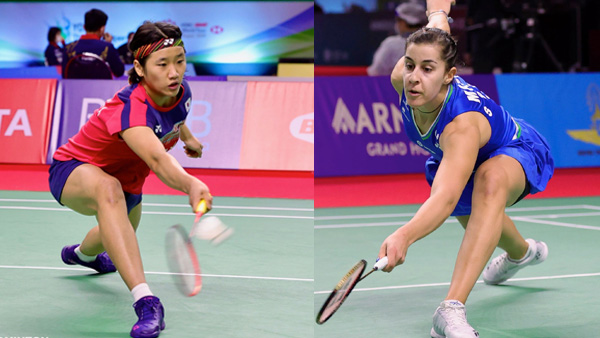 这个进球直 这个进球直