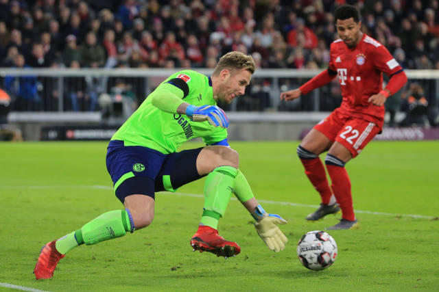 的冷静反应 的冷静反应