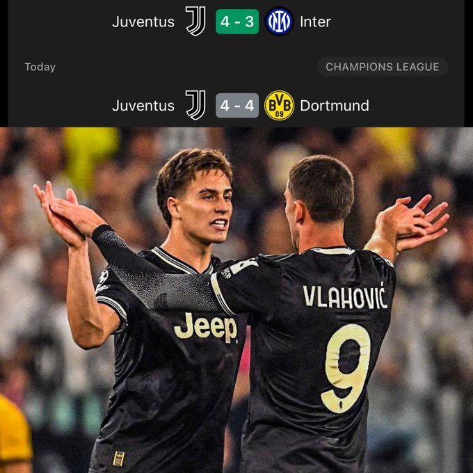 远需要思考 远需要思考