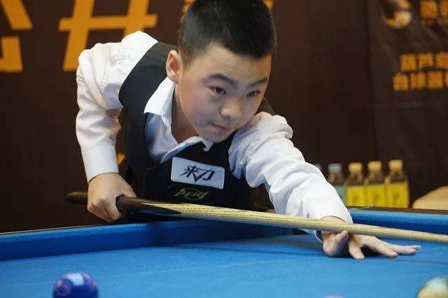 发挥出最佳 发挥出最佳