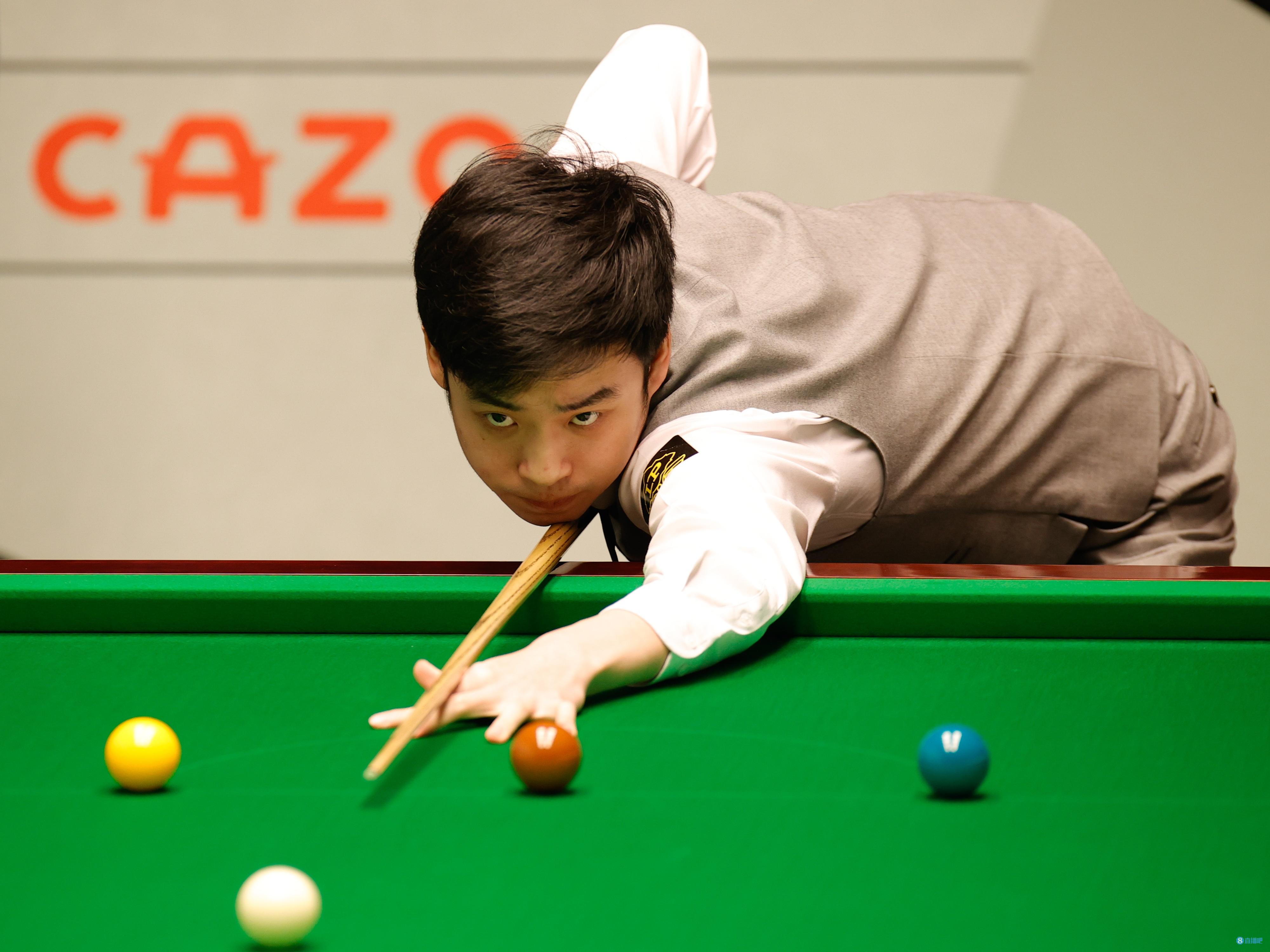 略上的成功 略上的成功