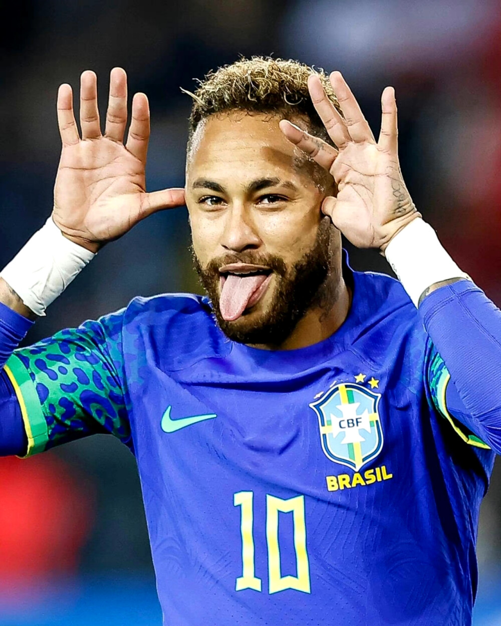 分析这一潜 分析这一潜