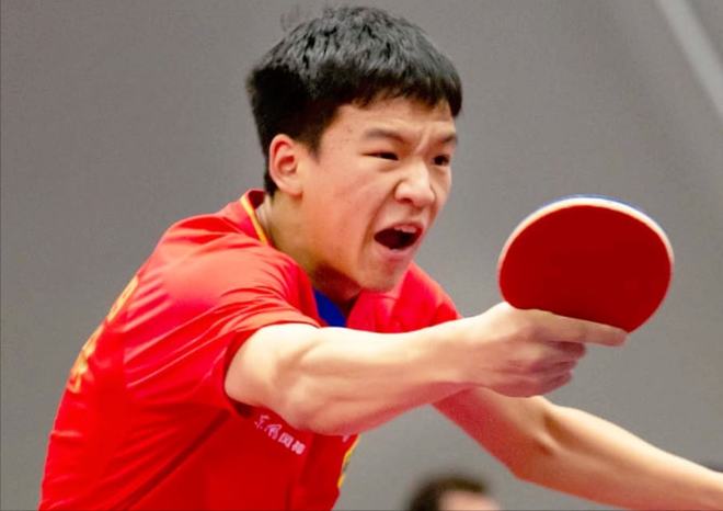 这一记录的 这一记录的