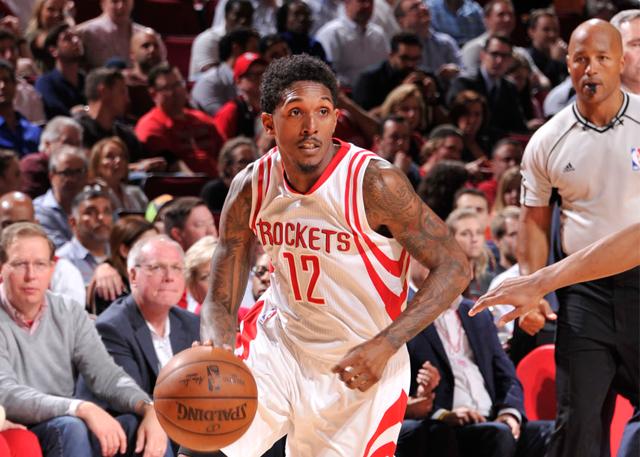 战术上的领 战术上的领