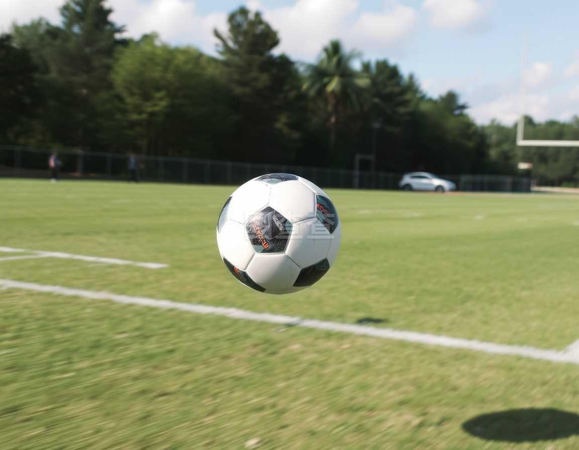 得的学习机 得的学习机