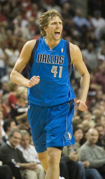 科学的康复 科学的康复