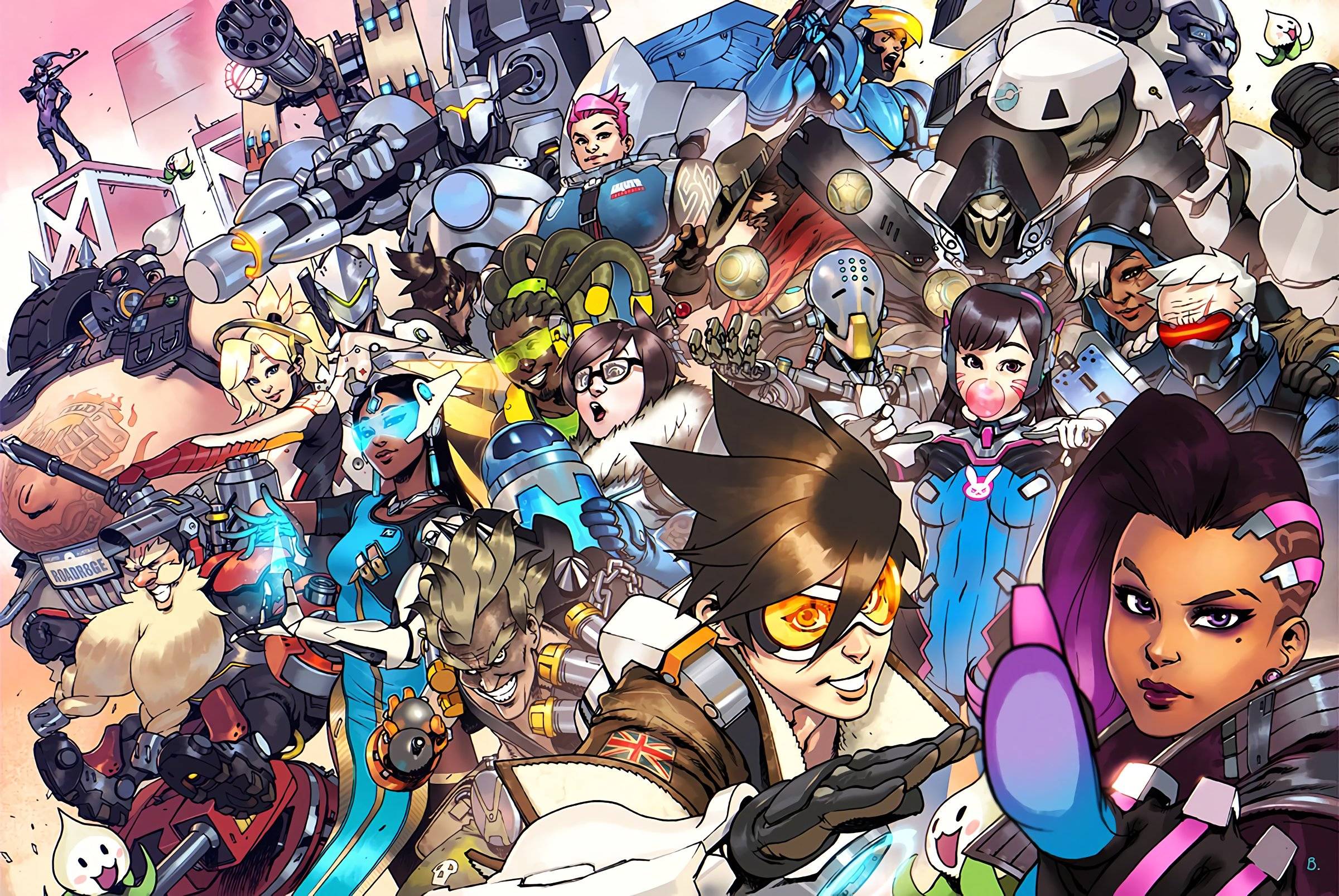 缺的一部分 缺的一部分