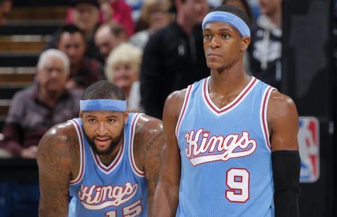 來賺取轉會 來賺取轉會