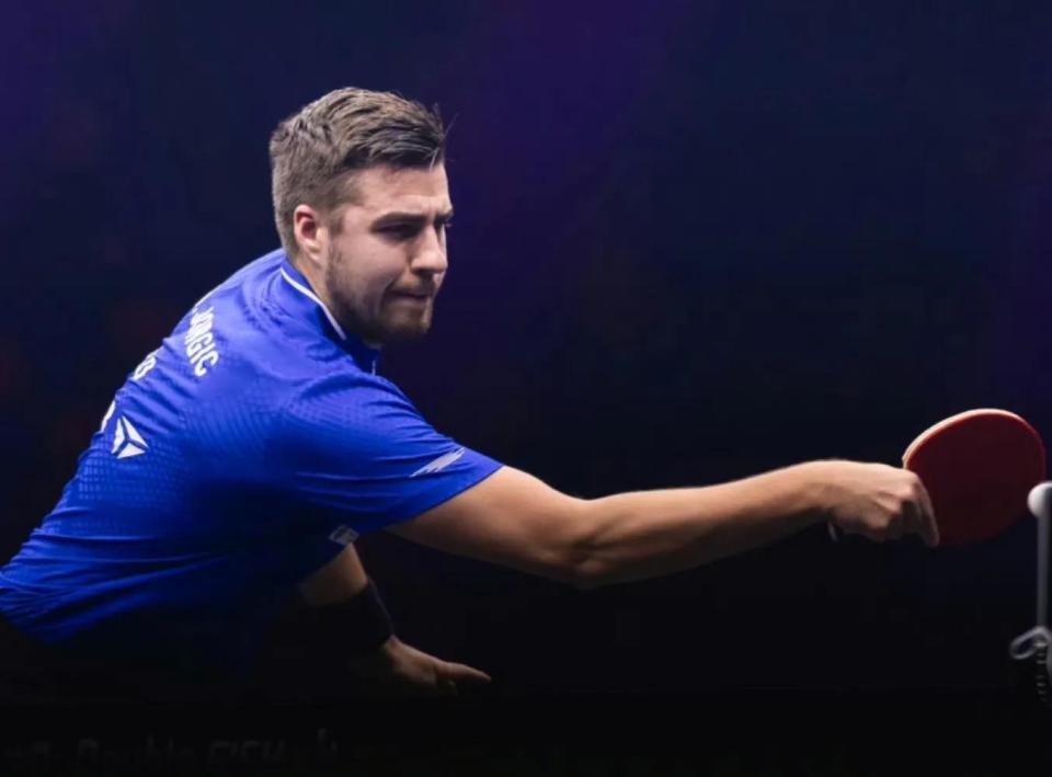 足球匠人 足球匠人