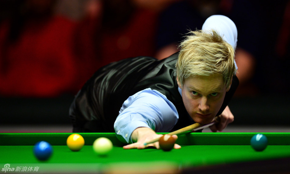 内某项重要 内某项重要