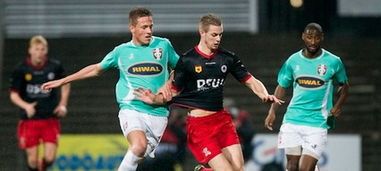 刘某在接受 刘某在接受