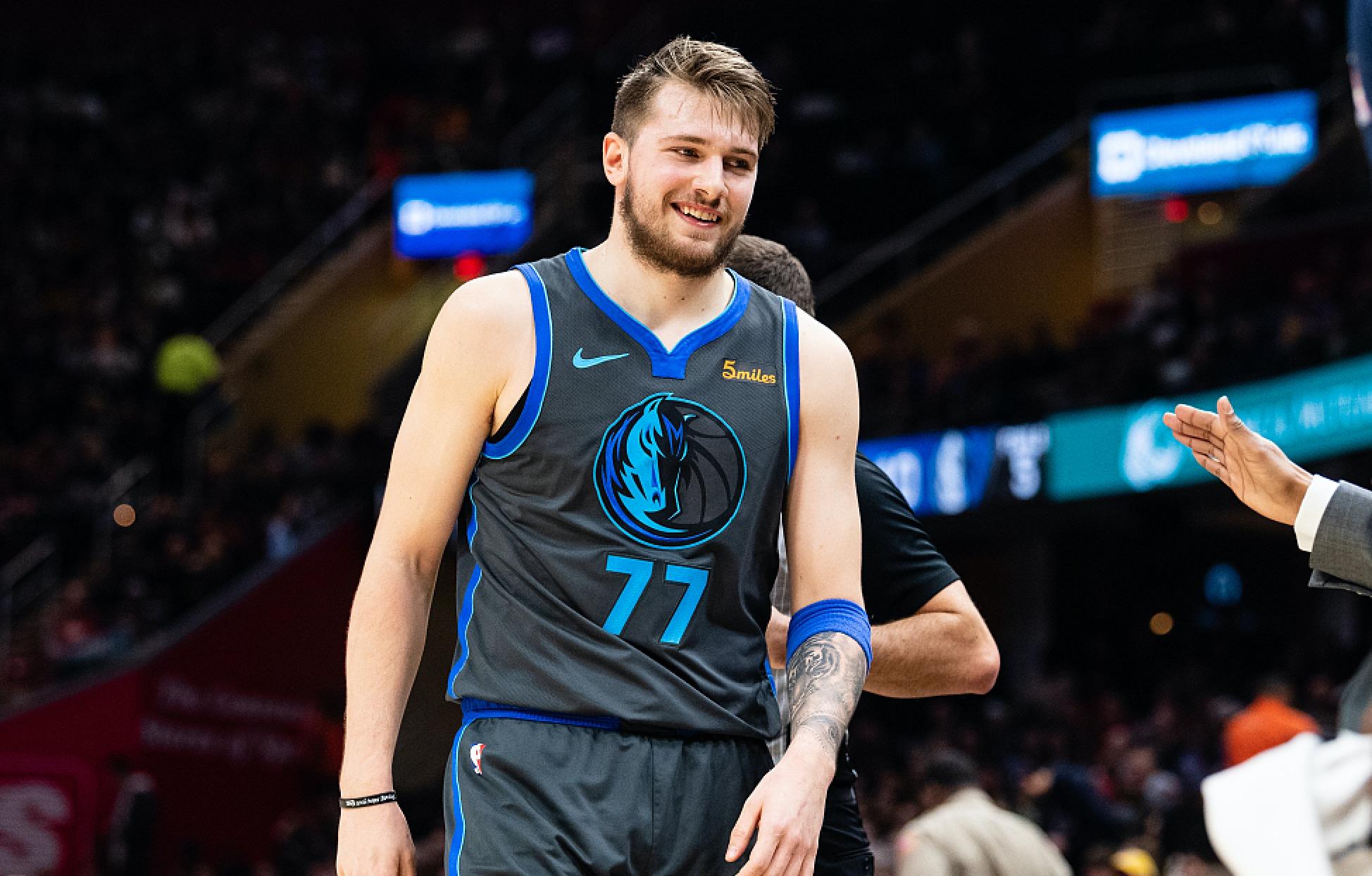 在这场比赛 在这场比赛