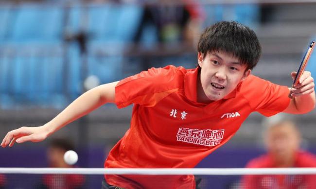 中强调了防 中强调了防