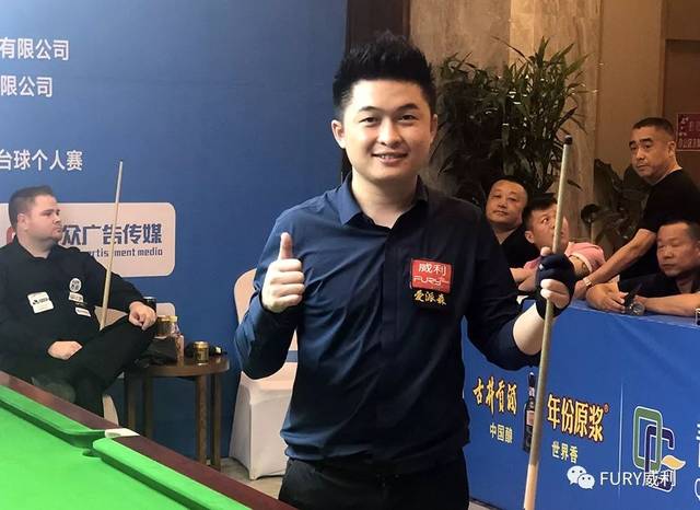 中的表现同 中的表现同