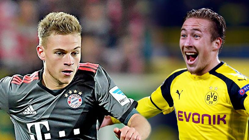 韩国队已领 韩国队已领