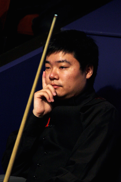 他们在自由 他们在自由