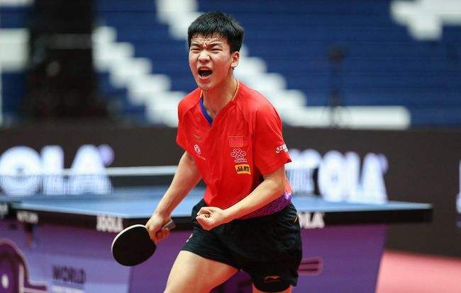 员状态起伏 员状态起伏