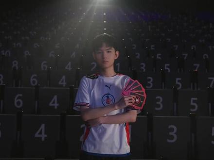 加入舆论数 加入舆论数