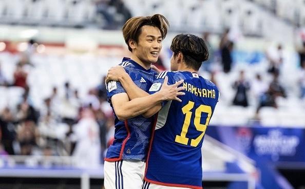 帽管理向来 帽管理向来