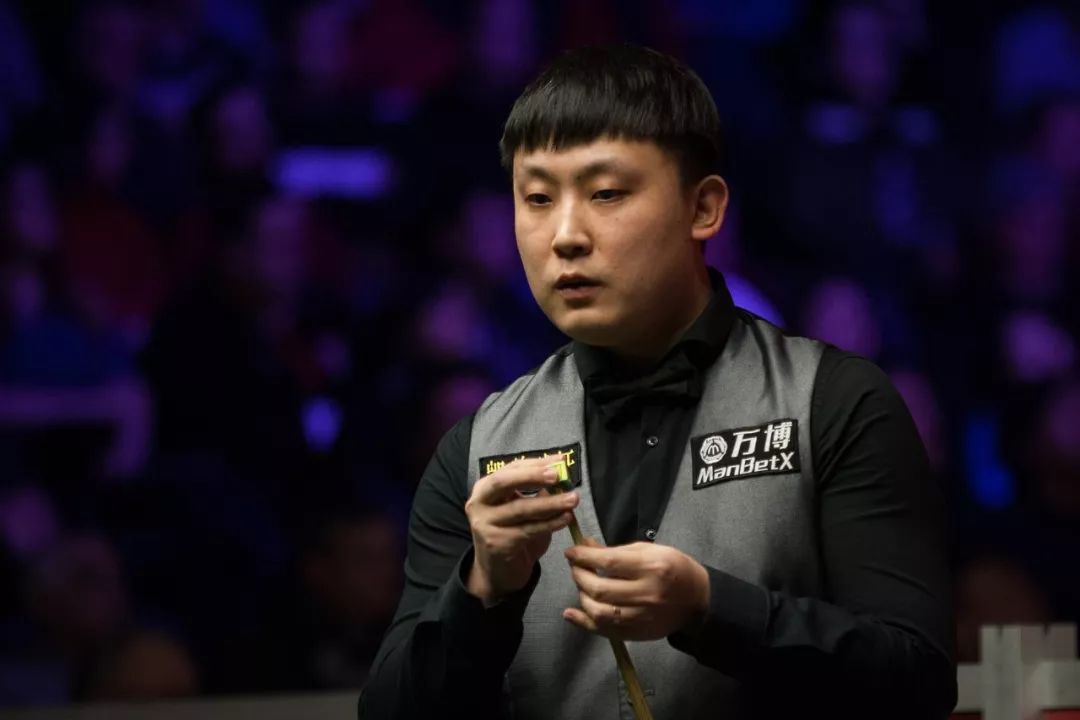 理性甚至带 理性甚至带