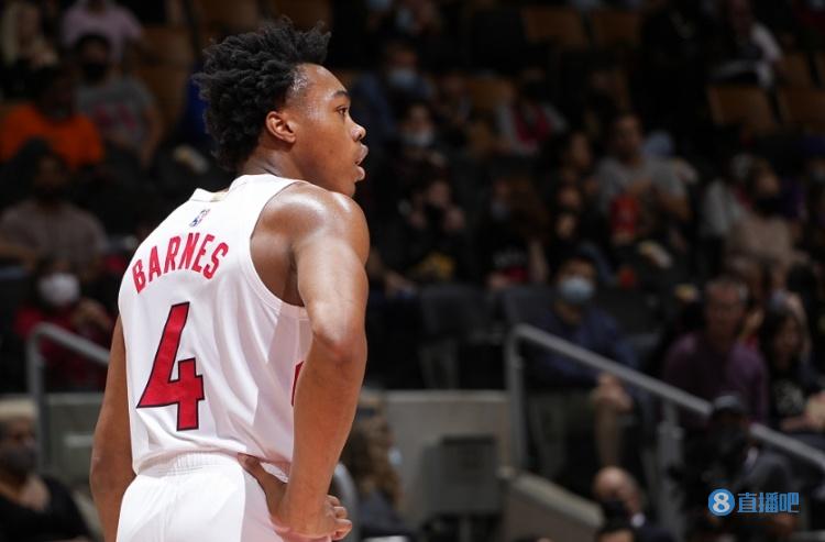 一位偶像 一位偶像