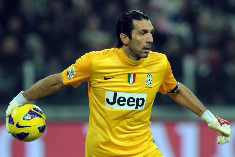 欧文这样杰 欧文这样杰