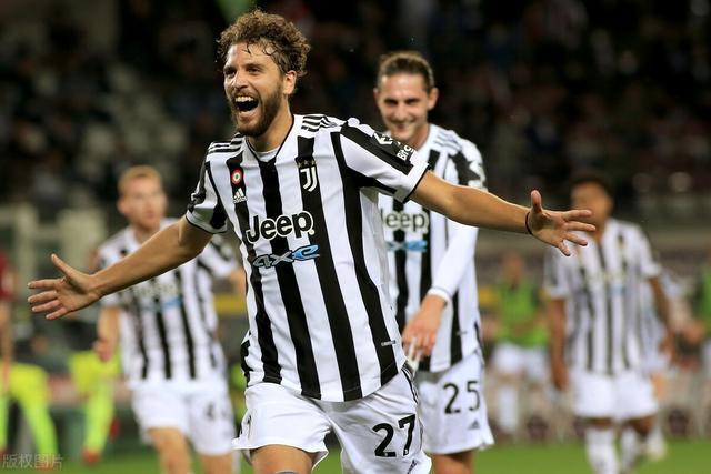 欧冠中的经 欧冠中的经