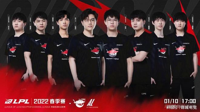 严密的对手 严密的对手