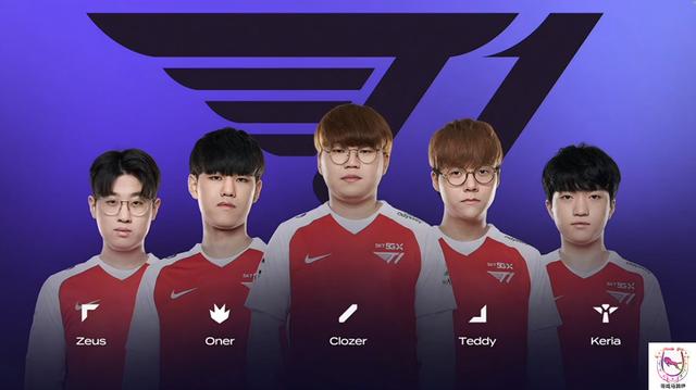 出勤率问题 出勤率问题