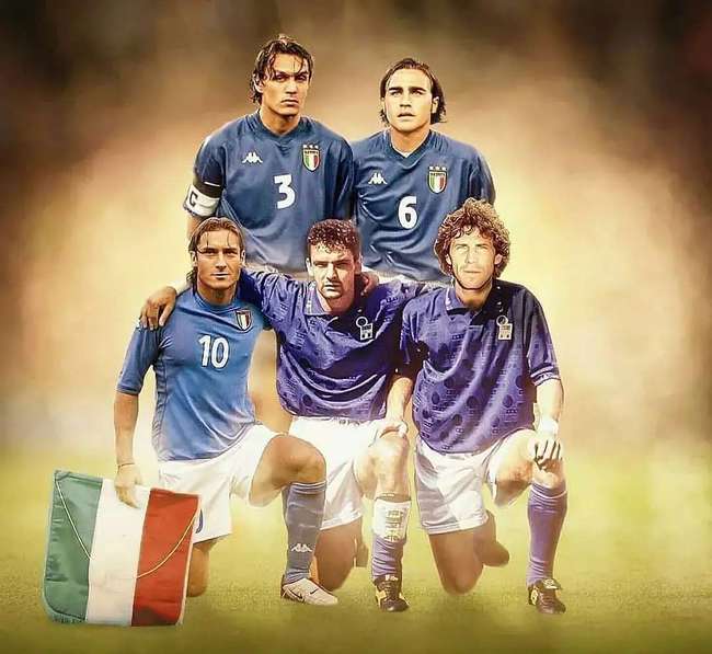 加速内切 加速内切