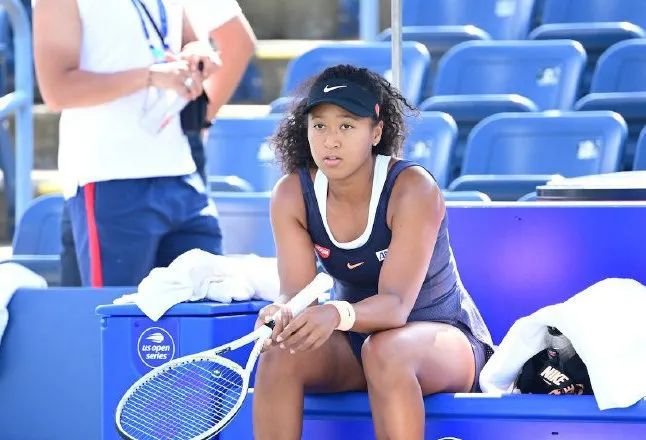 来自西班牙 来自西班牙