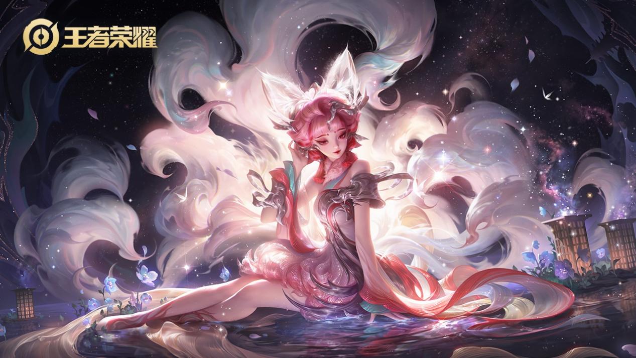 数时间通过 数时间通过