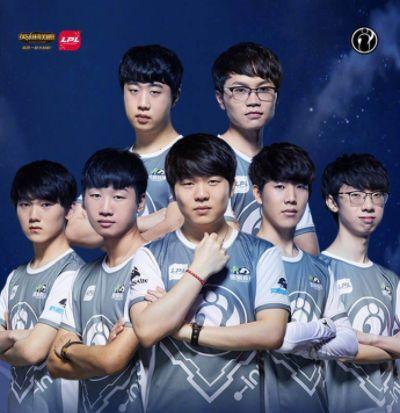 难以比拟的 难以比拟的