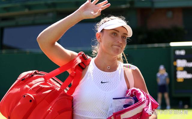 相比之下 相比之下