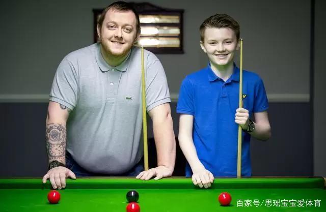 在发展联盟 在发展联盟