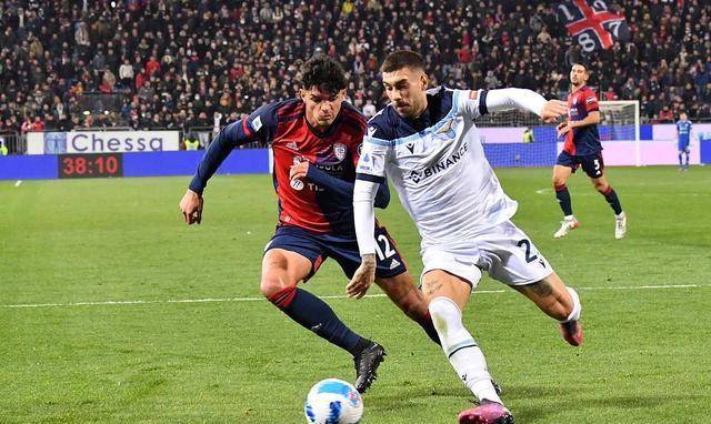 比赛的分析 比赛的分析