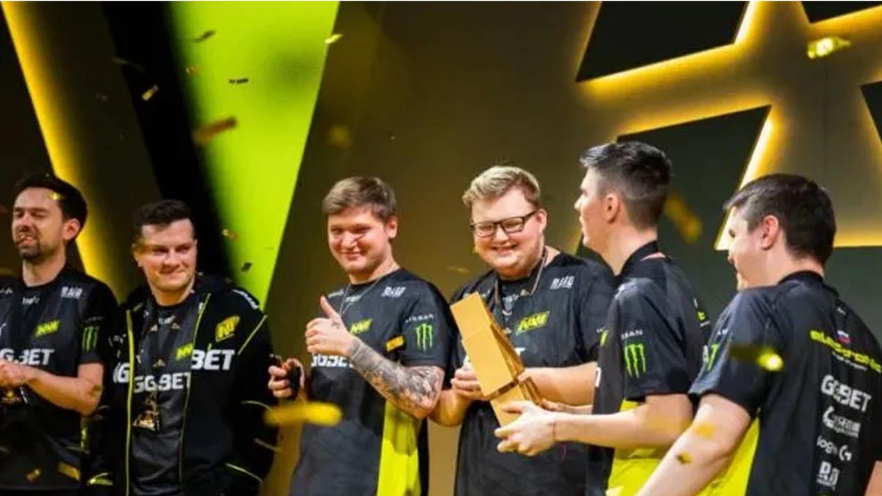 仅是胜负的 仅是胜负的