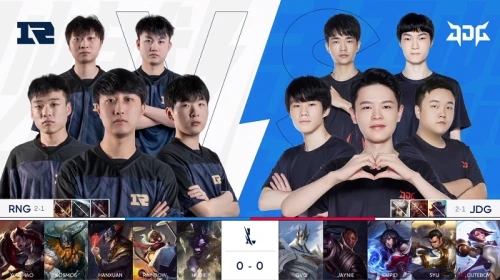 成功打破僵 成功打破僵