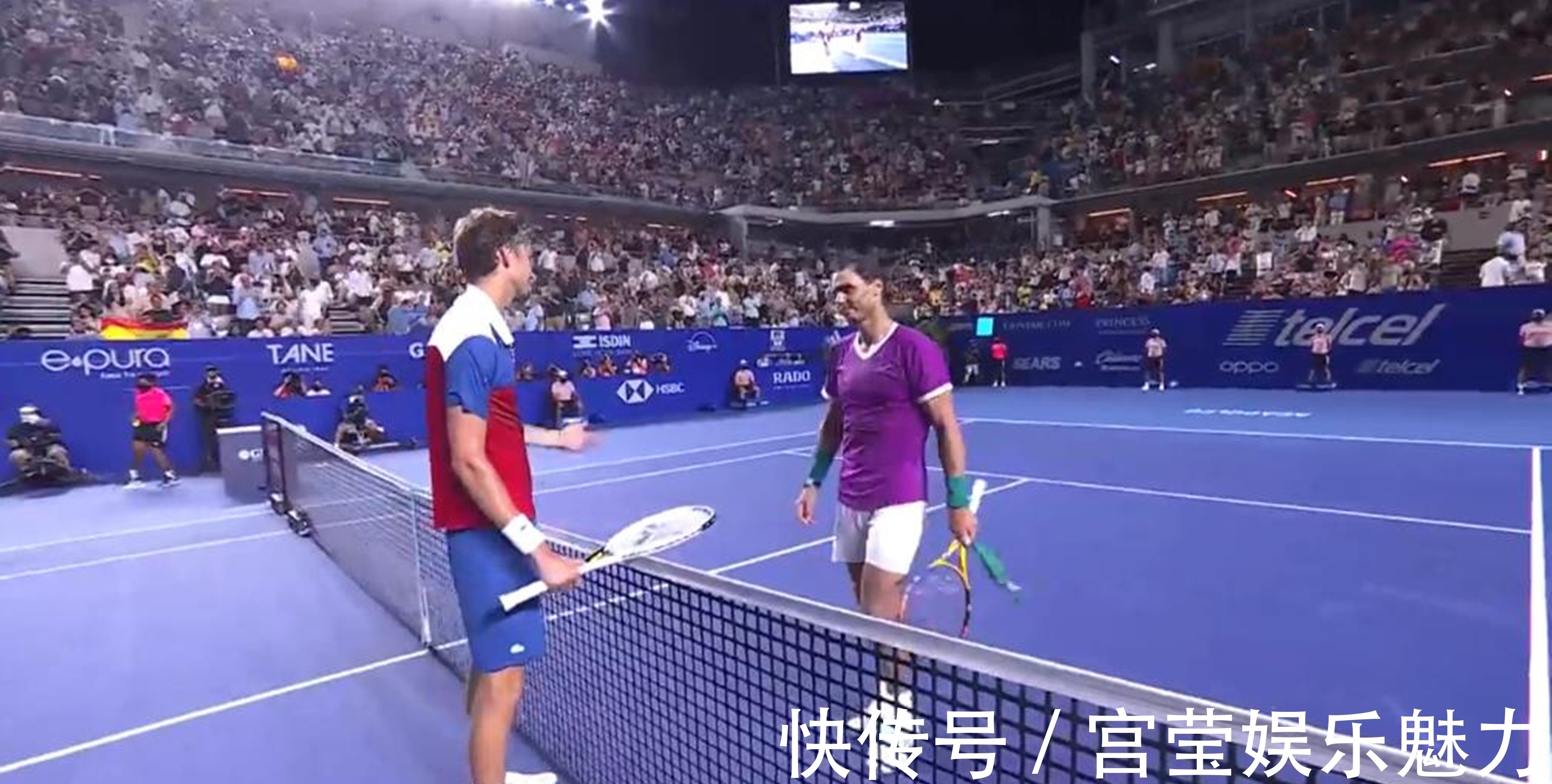 稳步崛起正 稳步崛起正