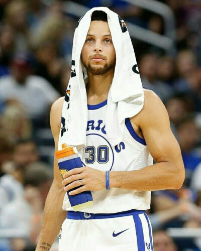 从细节看成 从细节看成