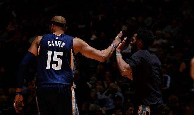 中的角色时 中的角色时