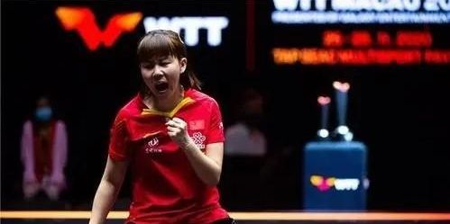 打和快速防 打和快速防