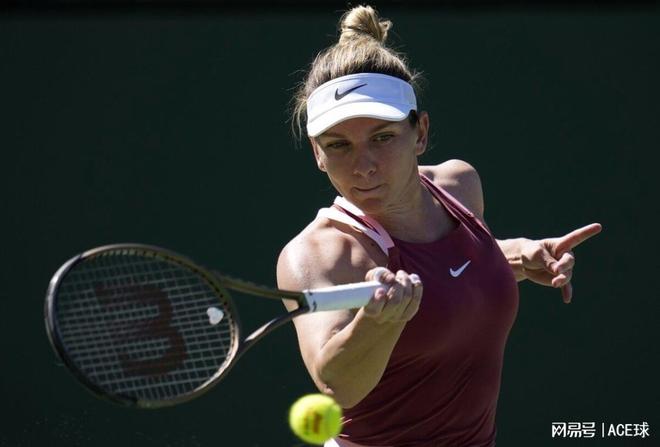 灭小型火源 灭小型火源