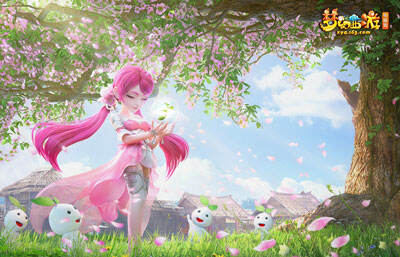 两人的缺席 两人的缺席