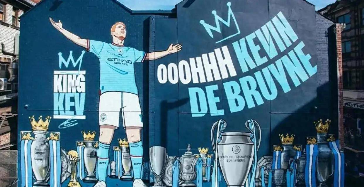 国际米兰其 国际米兰其