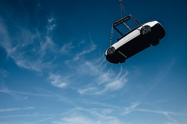 马丁内斯 马丁内斯